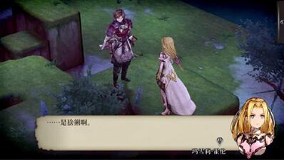 《FFBE幻影战争》阿多拉大陆怎么探索？