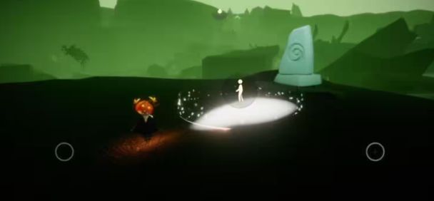 光遇6.25每日任务怎么做-光遇每日任务6.25完成攻略