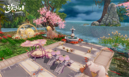 好玩的手游修仙游戏有哪些？修仙手游推荐