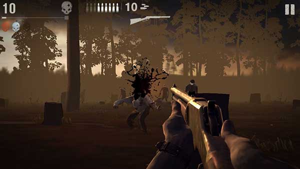 勇闯死人谷2新手零氪入门指南 勇闯死人谷2新手零氪入门指南