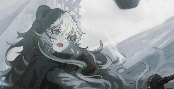 明日方舟春节后长草期刷什么？