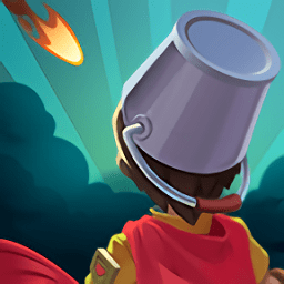 世界末日僵尸空闲射击者游戏