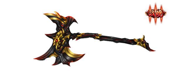 《火线精英ol》战魂典韦上线，赏金爆破限时开启！