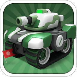 元游军棋九游版