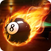 台球高高手手游