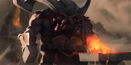 英雄联盟手游可以不回城买装备吗-怎样不回城买装备