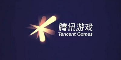 腾讯体验服游戏