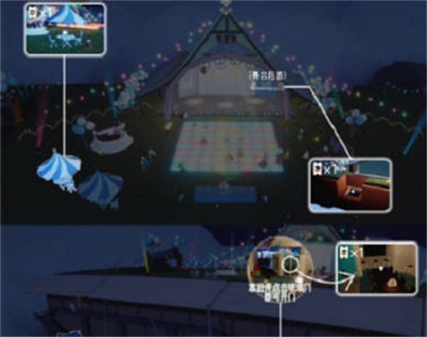 光遇四周年活动货币怎么获得-四周年活动货币获取方法