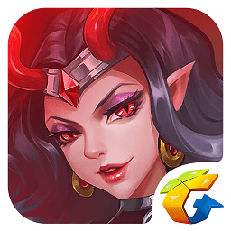 卡片怪兽体验服