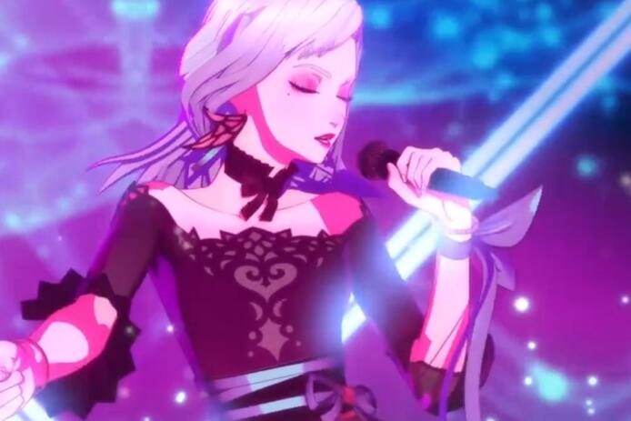 《火线精英ol》战魂典韦上线，赏金爆破限时开启！