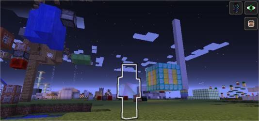 我的世界隐身药水怎么做-我的世界隐身药水制作方法