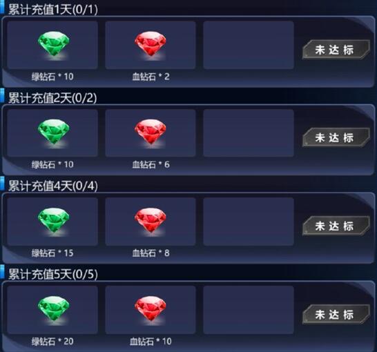 《火线精英ol》战魂典韦上线，赏金爆破限时开启！