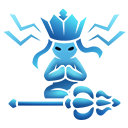 王者荣耀唐三藏皮肤2023年什么时候返场-唐三藏皮肤2023年返场时间