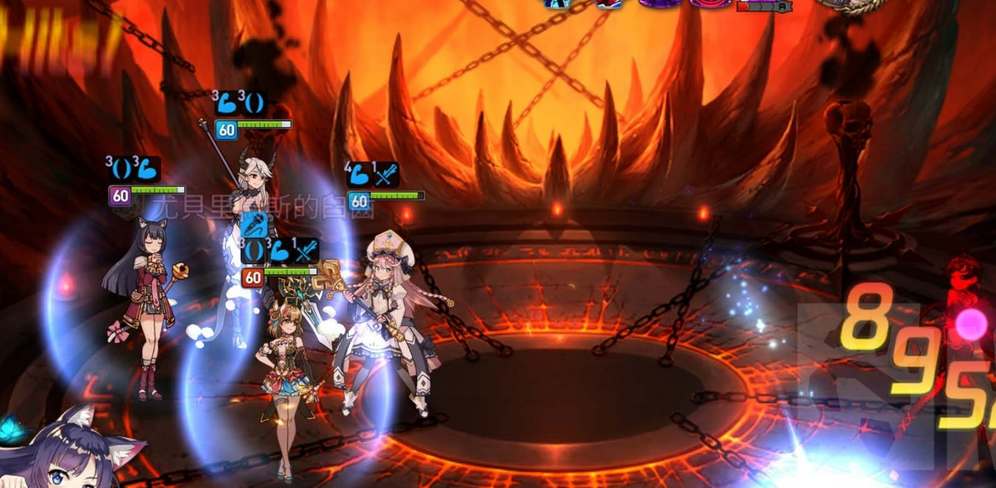 第七史诗暗法怎么玩-超详细暗法装备搭配推荐