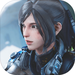 光明记忆手游中文版