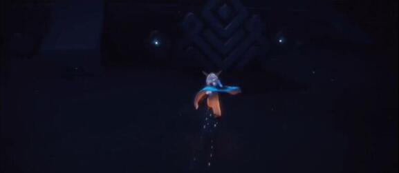 光遇大胡子旅行先祖位置，光遇大胡子面具怎么得？