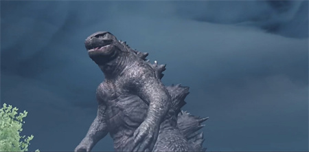 和平精英哥斯拉模式怎么玩？哥斯拉模式玩法攻略