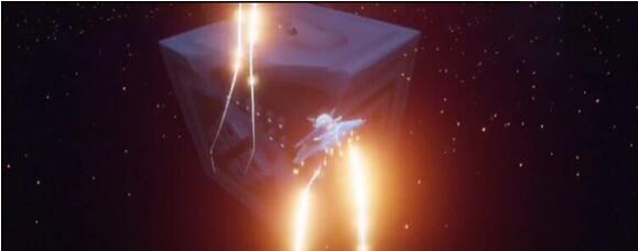 光遇大胡子旅行先祖位置，光遇大胡子面具怎么得？