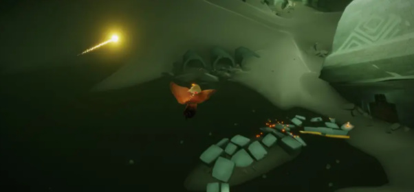 光遇6月20日每日任务怎么完成-6月20日每日任务完成攻略