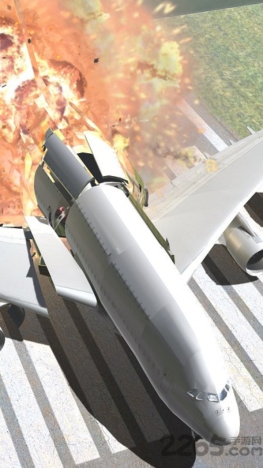 3d暴力拆卸下载安装