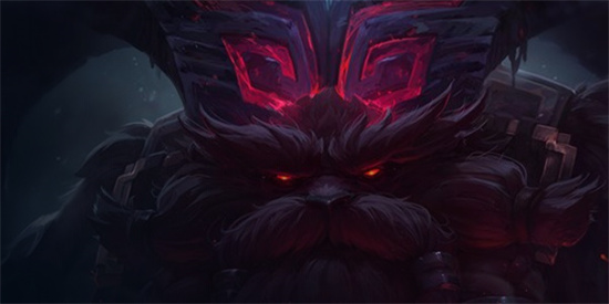 英雄联盟手游可以不回城买装备吗-怎样不回城买装备