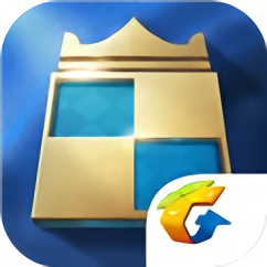 国际象棋热潮内测版