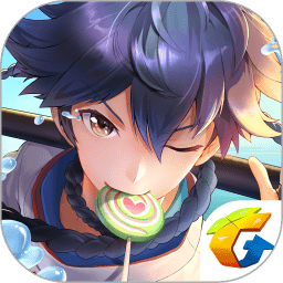 狐妖小红娘手游体验服