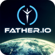 father.io中文版