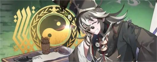 白夜极光李天闲怎么样-李天闲光灵测评及阵容推荐