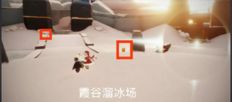 光遇6.14每日任务怎么做-6月14日每日任务完成攻略