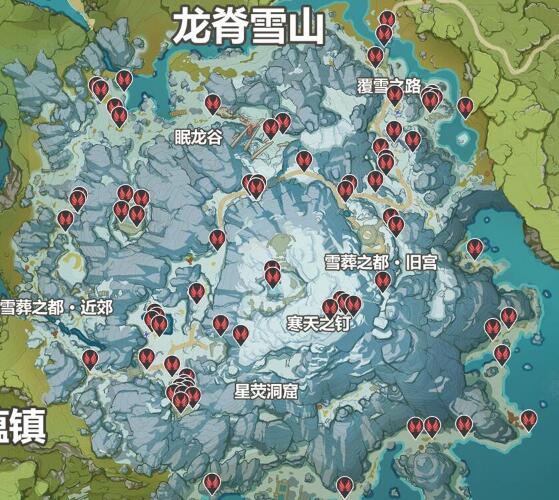 荒野行动抓钩大作战怎么玩