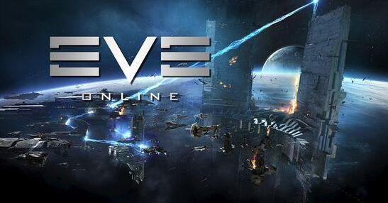 EVE手游《星战前夜:无烬星河》5.25开测！网易冰岛合作星战沙盒手游