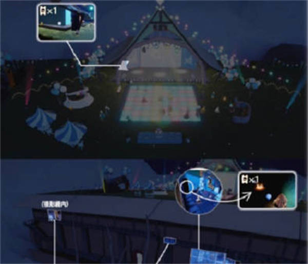 光遇四周年活动货币怎么获得-四周年活动货币获取方法