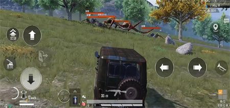 和平精英哥斯拉模式怎么玩？哥斯拉模式玩法攻略