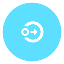 津巴布韦刷机助手手机版