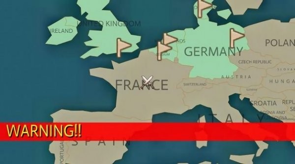 中世纪圣地战争手游 中世纪圣地战争最新版下载