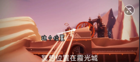 光遇6.14每日任务怎么做-6月14日每日任务完成攻略