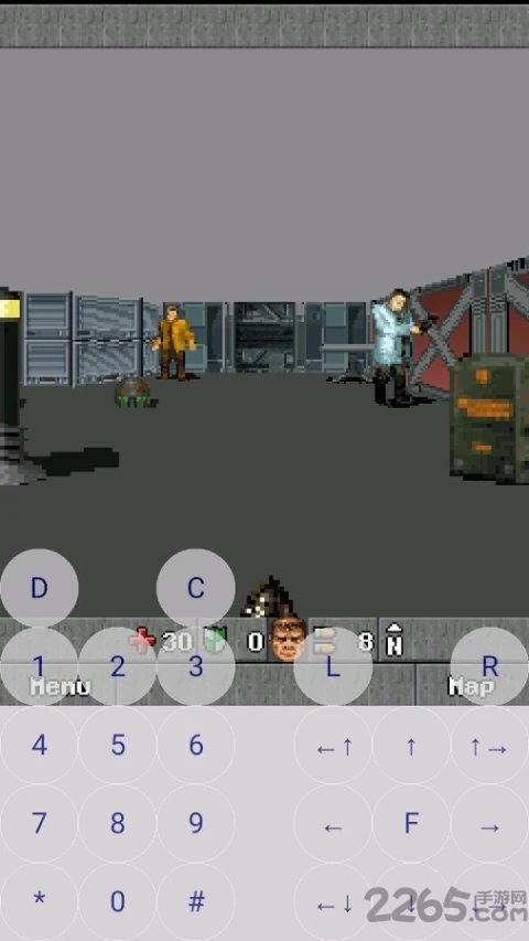 ke模拟器破解版下载