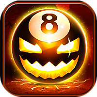 斯诺克台球手游