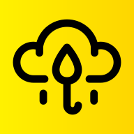 情语伞手机客户端