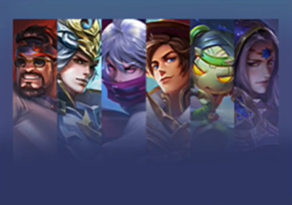 王者荣耀6.8一启幸运活动怎么玩-一启幸运活动攻略