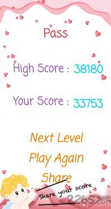 假日涂鸦跳跃手机版下载