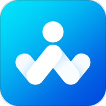 微商精灵手机版