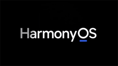 苹果可以升级刷鸿蒙系统吗？