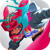 涂鸦之星手机版