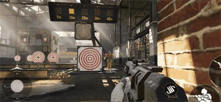 使命召唤手游PP19装什么配件？配件推荐