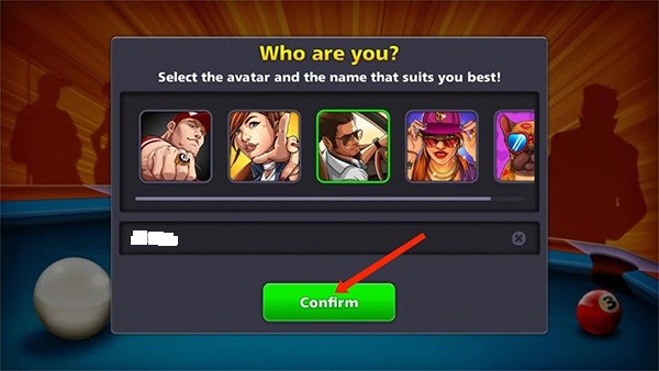 8球台球手机版玩法攻略 8球台球手机版玩法攻略