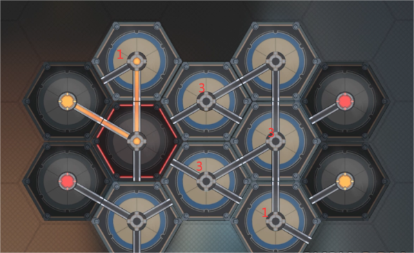 崩坏星穹铁道藏品修复古董收音机解谜攻略-崩坏星穹铁道藏品修复古董收音机攻略一览