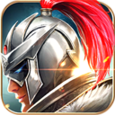 风云天下三国霸主手游