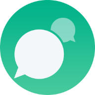 孤傲魔盒手机版